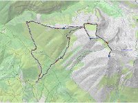 2026-10-17 Monte Velino 001